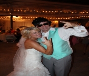 2014 BethCoryWedding 301